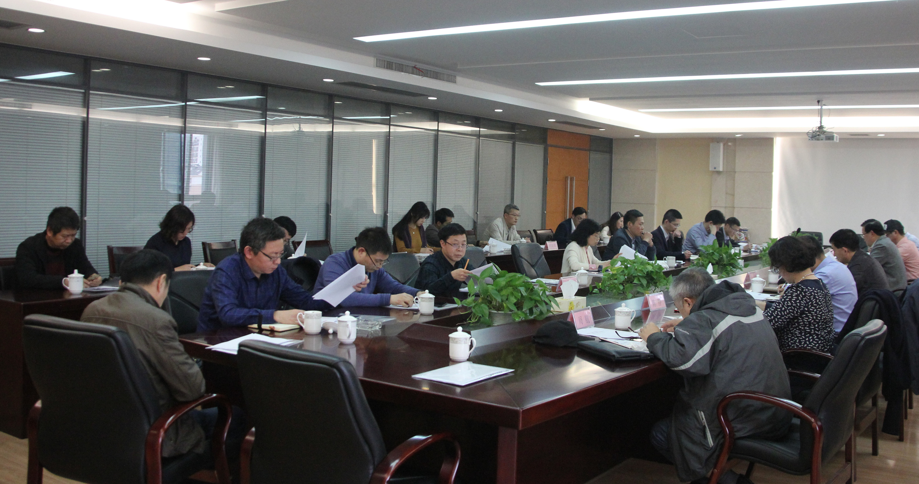 中国企业报道＿企业新闻综合门户网站